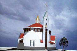 KIrchenbau_Partnerpfarrei_07